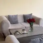 القريات