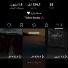 حي النخيل