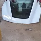 باب شنطه كورفت c7 2015