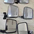 مرايات باترول فتك و لل 97 وتحت