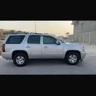 تاهو