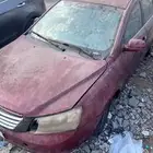 جيلي امجراند ec7