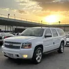 جمس طويل 2007