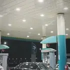 لكزز 2005 امريكي