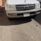 صالون 2001 GXR للبدل بسيارة اقتصادية