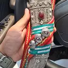 جنبيه للبيع على السوم