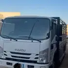 ايسوزو 2021