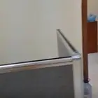 إناث مكتب