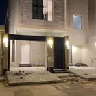 بدء البيع ادوار وشقق مميزة للبيع