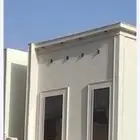 حجر طبيعي توريد وتنفيذ