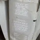 فلتر ماء إيطالي