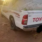 رمث لتنده يابس و شرط