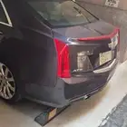 كاديلاك ATS 2015 للبيع