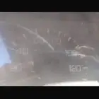 دينا ميتسوبيشي 6 سلندر