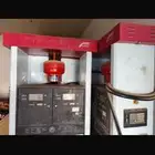 طرمبات بنزين و ديزل