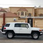 جيب تويوتا افجي 2013 فل كامل