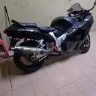 هايبوزا Gen1 للبيع