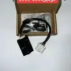 قطعه بلوتوث اكورد من 2003 إلى 2012