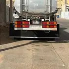 وايت ماء البكيرية