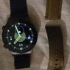 ساعه هواوي جي تي 2 برو جديده لم تستخدم