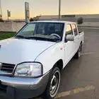 ددسن 2014 قزاز كهرباء