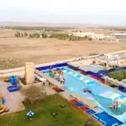 منتجع ترفهيي للايجار او البيع