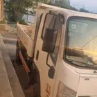 قلاب ايسيزو 2018