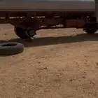 تانكي شد الرياض عايدي