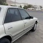 للبيع كراسيدا 96