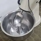 عجانة منزلية