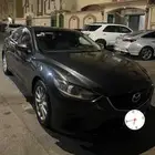مازدا
