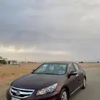 للبيع هواند موتر شرط