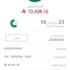 شفروليه كابتيفا