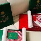 جدة