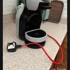 ماكينه قهوه