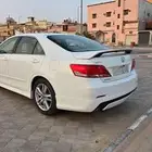 اوريون رياضية 2011