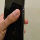 جالكسي نوت 10 بلس