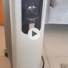 دفايه جيباس
