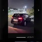 السلام عليكم كرينفال 2016