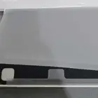 كيبورد ايباد M4 11 انش