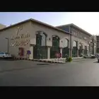 معارض تجارية على كورنيش الخبر للايجار