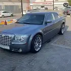 كلزلر 2006