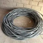كيبل نحاس 25 ملي 3 خطوط