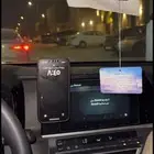 قاعدة جوال كامري 2025