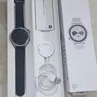 ساعة شاومي واتش 4