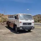 وايت مان