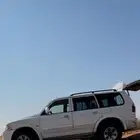 موستبيشي ناتيفا 2011 للبيع تشليح