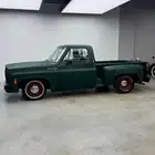 للبيع c10