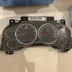 عداد سييرا الفل اصدار خاص