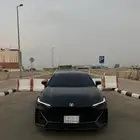 شنجان UNi-V 2023